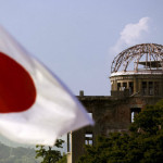 広島で核軍縮に関する国際会議が始まった
