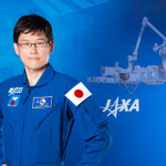 第12回日本宇宙飛行士、41、金井憲一