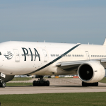 エティハド航空とエミレーツ航空のPIA購入への関心