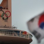 北朝鮮が平壌オリンピック前に共同開催を中止