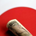 日本の議会は、9,260億ドルの国家予算を承認した