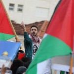 パレスチナにおける西洋メディアとパレスチナ人の間違った表現