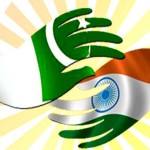 インドとパキスタンは未来のために交渉しなければならない