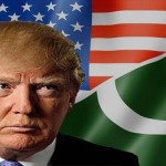 米国は、南アジアの政策に対処するためにトランプ大統領に圧力をかけていく