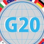 2019 G-20サミット（6月28日〜29日）