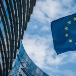 欧州委員会は弱い金融システムを持つ23カ国のリストを発表しました