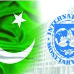 パキスタン当局は過去6ヶ月間IMFと連帯しており、来月には修正される見込みです。