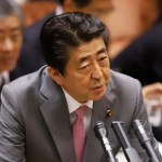 日本国会は、会計年度2019億ルピー、約9, 170億ドルの予算を承認します