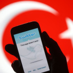 トルコの裁判所が内務省の命令で1136件のソーシャルメディアアカウントの閉鎖を命じる