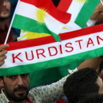 トルコとクルド人の数十年の旧戦争の米国の役割