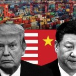 米国と中国の間の貿易戦争は、単なる貿易の問題なのか、それとも何か他のものなのか？