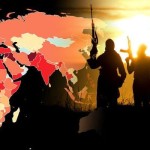 2019：テロの影響を最も受けた10か国