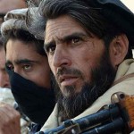 タリバンはアフガニスタン政府との米国撤退協定の前に会談や停戦の可能性を却下します