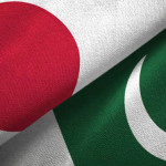 日本、パキスタンは、労働力の輸出に関する覚書にすぐに署名する