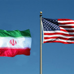 イランを支援する中国、香港、ドバイ企業に対する米国の制裁