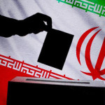 投票はイランで2月21日に全国的に開催されます