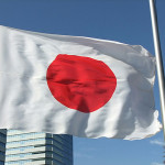 日本は最もハイテクの国です