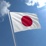 日本のGDP率は2019年の最後の四半期に1.6％減少しました