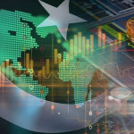 パキスタンの経済は2019年に厳しい課題に直面しました