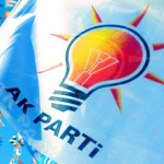 70人のトルコの市長がAKパーティーへの参加を申請
