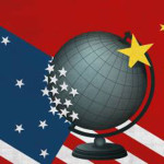 世界の国防費は、米国と中国が責任を負い、2019年に10年間で最高レベルにまで上昇しました。