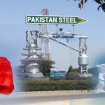 中国と日本はパキスタン製鉄所に投資したい