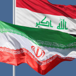バグダッドはテヘランとの貿易関係を終わらせるために1ヶ月にわたる期限が与えられています