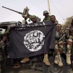 ボコハラム、アフリカ諸国でのチャドとナイジェリアの作戦で150人以上の兵士を殺害