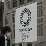 日本のオリンピックは2021年に開催される可能性が高い