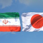 今月イランへの医療援助に2,500万ドルを提供するという日本の決定のおかげで