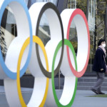 東京オリンピックの開催が1年遅れると、60億ドルの巨額の損失が発生する可能性がある