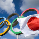東京オリンピックの新日程が発表され、来年の7月23日から開催されます。