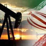 今年3月のイランの中国への非石油輸出は、3億8億8千8百万ドルに達しました。
