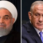 イスラエルは、テヘランに対する米国の攻撃を可能にするために取り組んでいます。