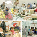内戦で荒廃したイエメンの最悪の飢饉は人口の80％を飢えさせます