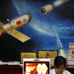 中国の無人宇宙ミッションCheng5が今週月に打ち上げられます