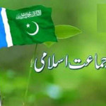 Jamaat-e-Islamiはパキスタンで最も組織化された政党であり、その中にかなりの程度の民主主義があります