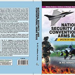 国家安全保障と通常兵器競争：核戦争の亡霊