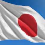 日本は2021年度の予算案を1兆ドルの記録に値する