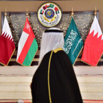 アラブ4カ国とカタールの関係を回復するクウェートの新たな試みは失敗した