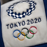 東京オリンピックは2021年7月23日から8月8日まで開催される予定です。