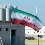 イランは核開発計画を検査することに条件付きで同意しました