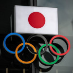 外国人観客なしで日本で夏季オリンピックとパラリンピックを開催する決定