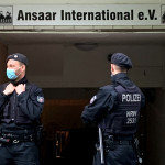 ドイツはAnsaar Internationalのネットワークを禁止します