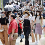 日本政府は、東京を含むさらに13の都道府県で非常事態を宣言することを決定しました。