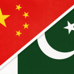 中国は、地域の平和と安定におけるパキスタンの重要な役割を認識するよう国際社会に呼びかけました